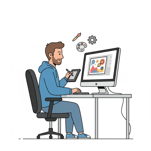 Gemini_Generated_Image_ac7w0kac7w0kac7w